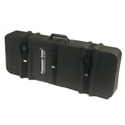Gator Cases GP-PC400A Protechtor Accessory Case With Molded Pe & Grip Handle New
