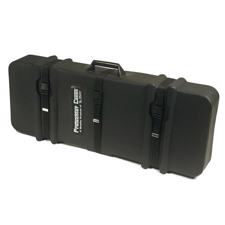Gator Cases GP-PC400A Protechtor Accessory Case With Molded Pe & Grip Handle New