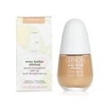 thumbnail image 3 of Serum Foundation Clinique Even Better Clinical SPF 20 WN 38, 3 of 4