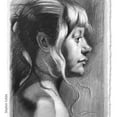 thumbnail image 4 of Staedtler Mars Lumograph Charcoal Drawing Set, 7 Pieces, 4 of 4