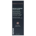 thumbnail image 5 of Revive + Repair Face & Neck Oil, 5 of 5