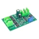 thumbnail image 4 of 3X 200W DC 12V una AC 12V Inversor 50Hz MóDulo Generador de SeñAl de Cuadrada 12W AC 12V una 220V Inversor IV1212TA, 4 of 5