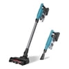 Image thumbnail_image