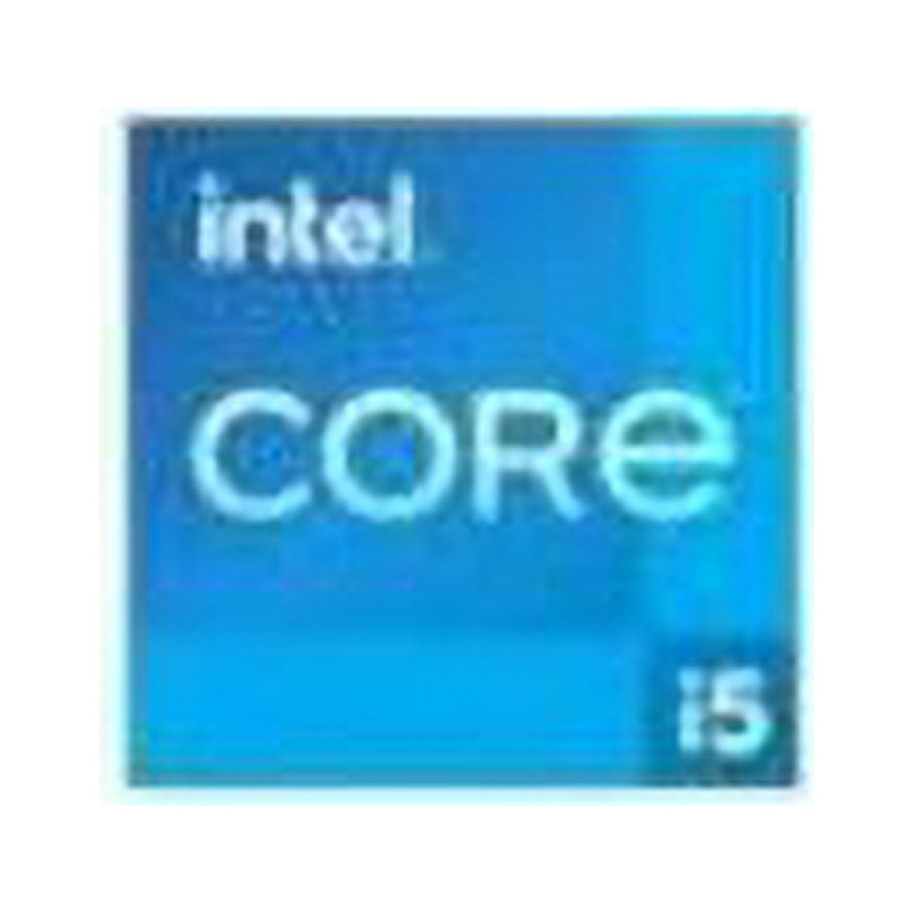 Intel BX8070811600 2.80GHz 8GTs 12MB LGA 1200 Core i5-11600 6-Core