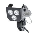 thumbnail image 4 of Bike Light Set,Bicycle Light Multifunctional Bike Bike Head Light Bicycle Light Kit Breakthrough Technology, 4 of 8