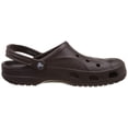 thumbnail image 3 of Crocs Adult Unisex Baya Clog, 3 of 4