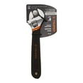 thumbnail image 1 of Llave Ajustable Truper 8 Pulgadas, 1 of 2