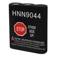 thumbnail image 1 of 7.5V 600mAh Replaces Motorola Radius Two Way Radio Battery, 1 of 6