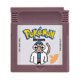 thumbnail image 3 of GBC Video Game Cartridge 16 Bit Games Card Blue Kaizo Dark Energy Pinball Christmas Prism Grape Trading Card Game, 3 of 5
