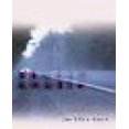 thumbnail image 1 of Broken Angels, 1 of 2