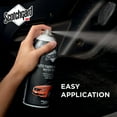 Scotchgard Auto Interior Fabric & Carpet Water Shield Water Repellent
