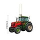 thumbnail image 3 of Christmas Decorations Hanging Ornaments Christmas Decorations Christmas Gifts Christmas Tree Ornaments Car Decorations, 3 of 6