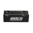 thumbnail image 3 of Earl's Performance 1004ERL Engine Piston Vise, 3 of 9