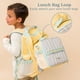thumbnail image 5 of Mochila Bentgo Kids Whimsy & Wonder ligera de 14 pulgadas, 5 of 6
