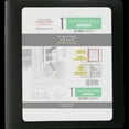 thumbnail image 1 of Five Star Customizable Poly Pocket & Prong Portfolio, 1 of 2