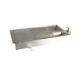 thumbnail image 4 of Vulcan Hart Burner Box Body 00-851800-00898 - Genuine OEM Replacement Part, 4 of 4