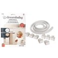 thumbnail image 1 of Kit de meubles Dreambaby® Bump-Guard™, 1 of 6