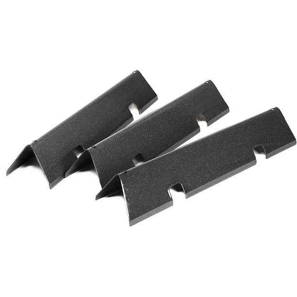 Flavorizer Bars for er Spirit I and II & GS4 Spirit II 200 Series