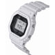 thumbnail image 2 of Casio Reloj G-Shock Digital con Correa de Resina de Base Biológica y Energía Solar GW-5000HS-7 de 200 M para Hombre, 2 of 4