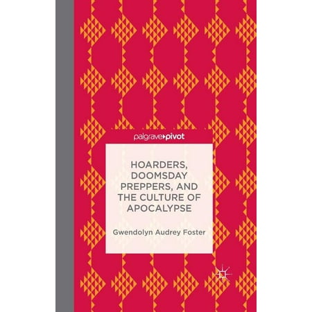 ISBN 9781349500499