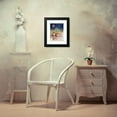 thumbnail image 4 of E.A. Weeks 15x18 Black Modern Framed Museum Art Print Titled - A Three Stranded Yarn (1895), 4 of 5