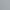 Gray, variant on Lapalife Outdoor Sheer Curtains for Patio Waterproof, Breathable Grommet Voile Sheer Curtains for Porch, Pergola, Cabana, Living Room, Bedroom, 52"x 72", White, 1 Panel
