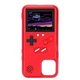 thumbnail image 4 of Funda para teléfono móvil para iPhone Pro, funda protectora para teléfono móvil, funda protectora para teléfono móvil, funda para teléfono móvil, rendimiento confiable, 4 of 12