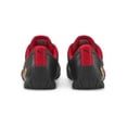 thumbnail image 4 of Tenis Puma Ferrari Neo Cat Hombre negro 27, 4 of 5