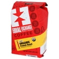 thumbnail image 3 of Equal Exchange Org. French Roast Ground 10 Ounce Pack Of 6, 3 of 5