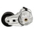 thumbnail image 3 of Dayco 89425 Accessory Belt Tensioner, 3 of 4