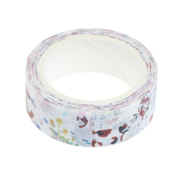 Masking on sale tape easy