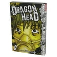 thumbnail image 1 of Dragon Head Vol. 8 (2007) Tokyopop Anime Manga Paperback Book, 1 of 4