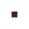 thumbnail image 2 of Winsor & Newton Professional Watercolor, 14ml, Perylene Violet, 2 of 2