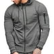 thumbnail image 1 of Sudadera Para Hombre Shendy Vendy Con Capucha Con Cierre Hoodie, 1 of 3