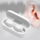 thumbnail image 3 of 2Pcs S9 Auriculares Bluetooth Para Juegos Inalámbricos Auriculares Con Sunnimix Auriculares bluetooth, 3 of 8