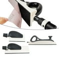 thumbnail image 4 of Professional Hand Sanding Board Sander Efficient For Body Fillers And Putty, 4 of 7