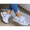 White, variant on Women’s Multi-Color Design Sneakers, Lightweight & Breathable Running & Tennis Shoes with Platform Soles and Non-Slip Heels for Comfortable Walking, Work or Casual Wear
