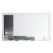 Laptop LCD Screen for CHUNGHWA CLAA173UA01A 17.3 LED HD A++ (Compatible Replacement Screen)