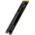 thumbnail image 2 of Lexar SSD NM620 256GB M.2 NVME PCIe Gen 3 Up To 3500 MB/s Read Speed, 2 of 3
