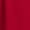 RED SPORT, variant on Men's Waffle Knit Shirt with Short Sleeves, Sizes S-5XB
