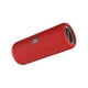 thumbnail image 2 of Bocina Portátil Bluetooth 20W AWKF4R-ROJA Aiwa, 2 of 2