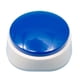 thumbnail image 5 of Botón de grabación de voz Yinane Botón de sonido grabable Azul, 5 of 8
