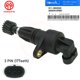 thumbnail image 1 of Genuine No.:s113802020 Odometer Speed Sensor Fits Chery Qq 1.1 1.8l Engine S11-3802020,s11-3802020ba,s11 3802020, 1 of 1