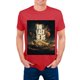 thumbnail image 3 of Camiseta The Last Of Us para hombre y mujer, camisetas de algodón de manga corta con cuello redondo de verano, ropa, camisetas, 3 of 5