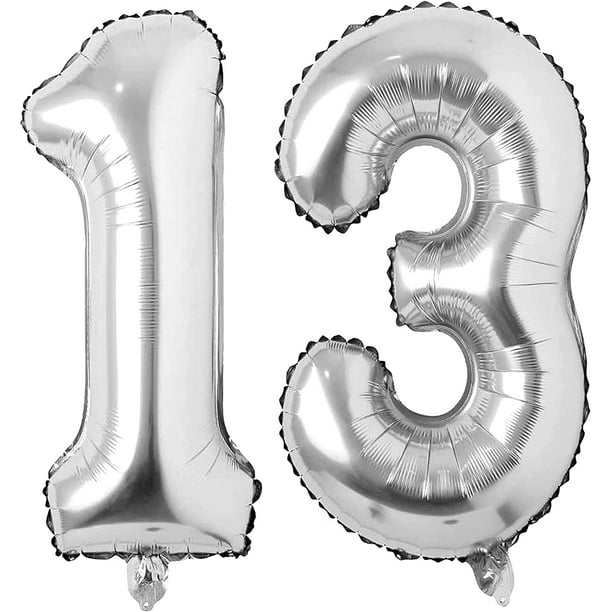 Large 30 balloons online