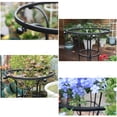 thumbnail image 7 of Garden Trellis For Climbing Plants And Flowers, Plastic Plant Trellis For Outdoor, 7 of 7