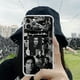 thumbnail image 4 of Funda de teléfono The Vampire Diaries para iPhone 15 14 11 12 13 Mini Pro XS Max, Funda 6 7 8 Plus X XR SE 2020, 4 of 5