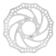 thumbnail image 3 of Better Tensile Strength Brake Disc Corrosion Resistance Brake Pad Scooter For Brake Disc Electric Vehicles Electric Scooter ANGGREK AI2716, 3 of 8