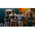 thumbnail image 2 of Dazed and Confused (Criterion Collection), 2 of 3