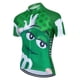 thumbnail image 2 of Camiseta de ciclismo para hombre y mujer, ropa de ciclismo de montaña, ropa para hombre, camiseta de ciclismo, camiseta de ciclismo Tricuta para hombre 2022, camiseta de verano para bicicleta de equip, 2 of 5